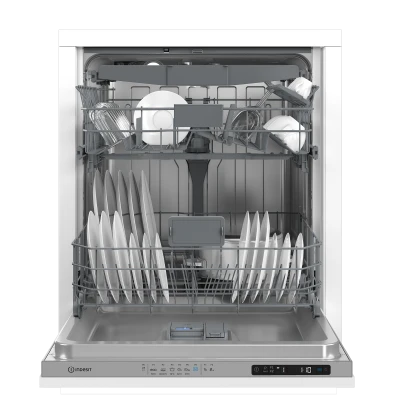 Посудомоечная машина Indesit DI 5C65