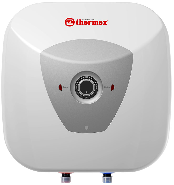 Водонагреватель Thermex H 15 O (pro)