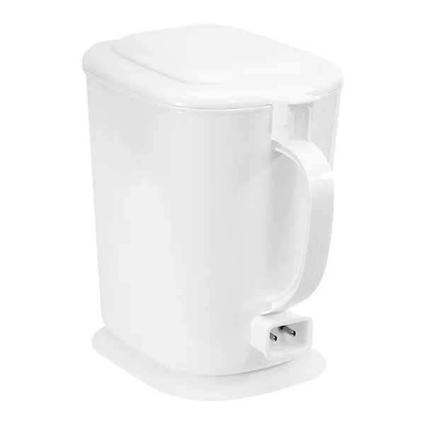 Чайник Мастерица ЭЧ-1,0/0,8-220Б