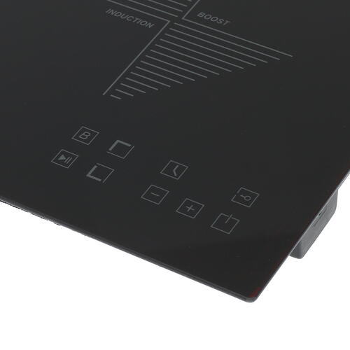 Панель индукционная Kuppersberg ICO 301