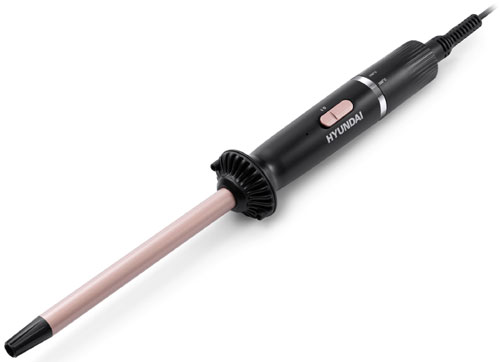 Щипцы Hyundai H-HS1415