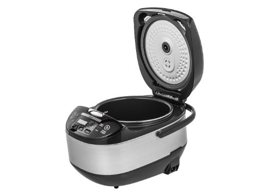 Мультиварка Midea MPC-6020