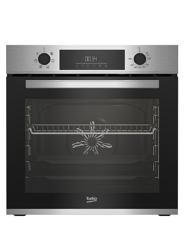 Духовой шкаф Beko BBIE 123002 XD