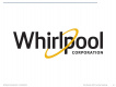 Whirlpool