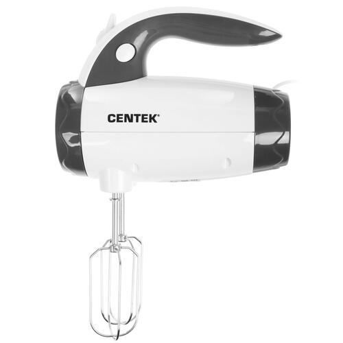 Миксер Centek CT-1114