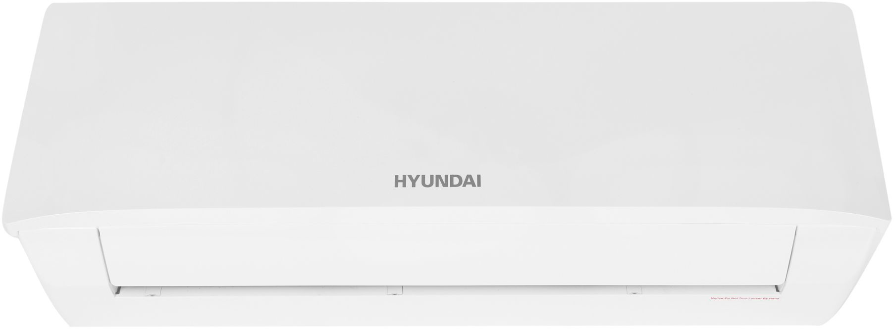 Сплит-система Hyundai HAC-09/S-PRO