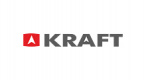 Kraft 