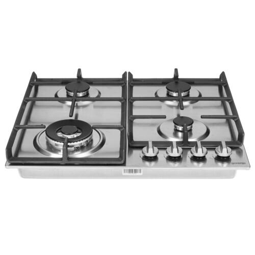 Панель газовая Gorenje GW641EX