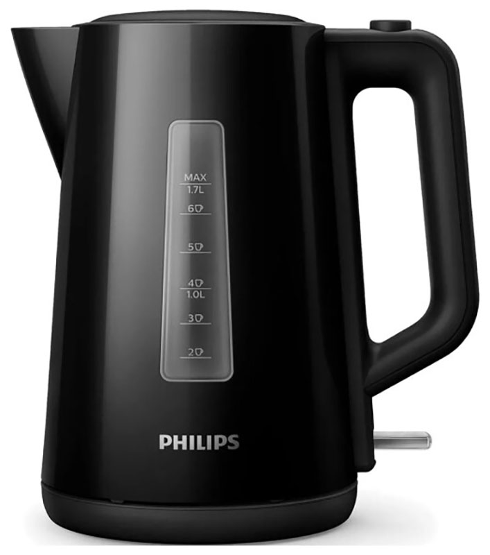 Чайник Philips HD9318/20