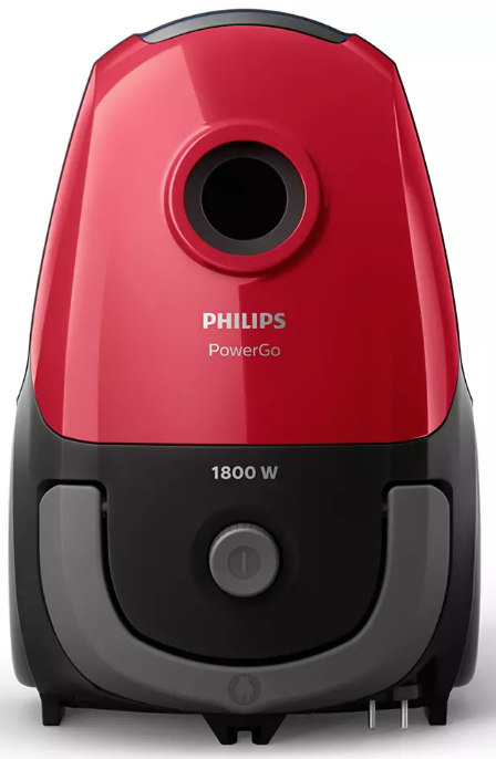 Пылесос Philips FC8293/01