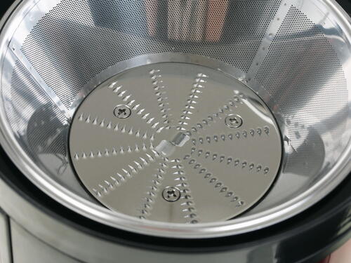 Соковыжималка Scarlett SC-JE50S15 