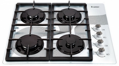 Панель газовая GEFEST СВН 2230 К28