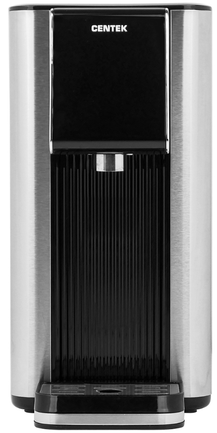 Термопот CENTEK CT-3201 проточный