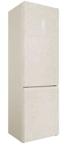 Холодильник Hotpoint HT 5200 AB