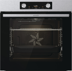 Духовой шкаф Gorenje BO6735E05X