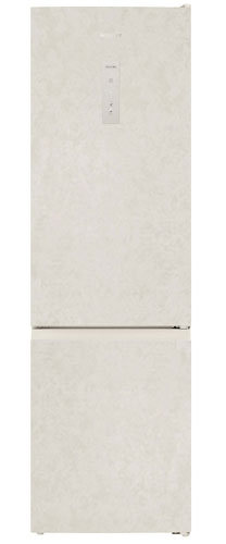 Холодильник Hotpoint HT 5200 AB