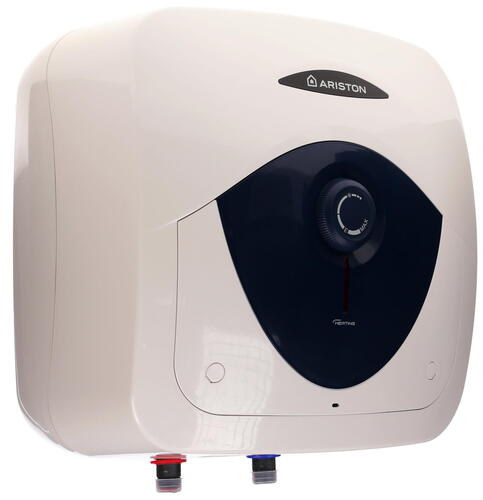 Водонагреватель Ariston ABS BLU EVO RS 10 