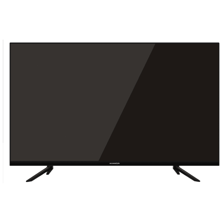 Телевизор Accesstyle F32EY1500B