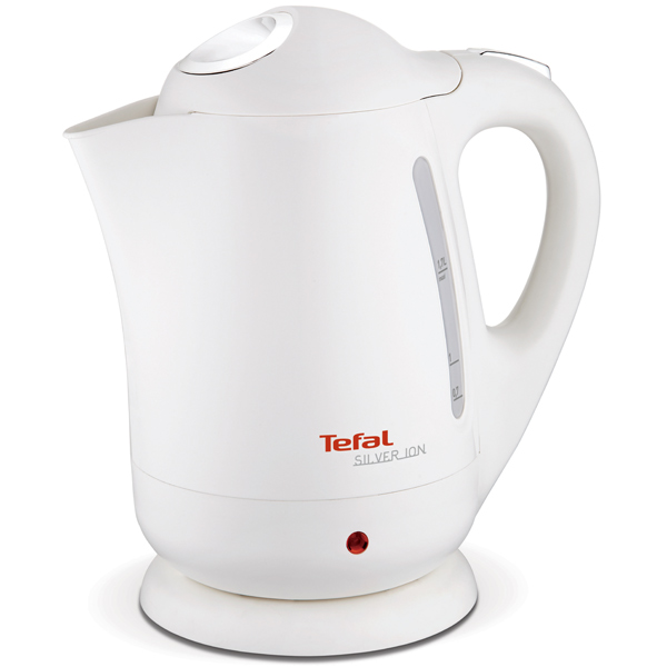 Чайник Tefal BF925132