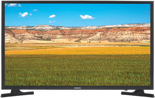 Телевизор Samsung UE32T4500AU