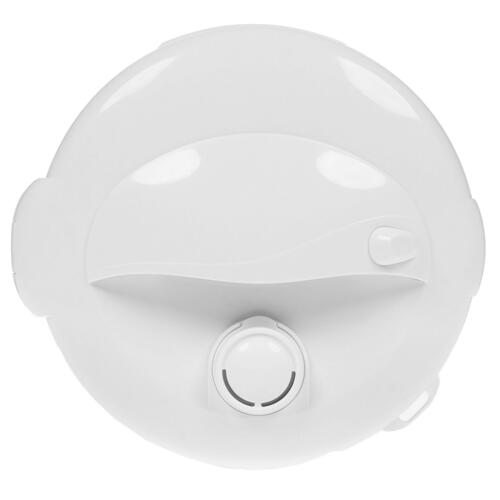 GOODHELPER МС-5111 мультиварка