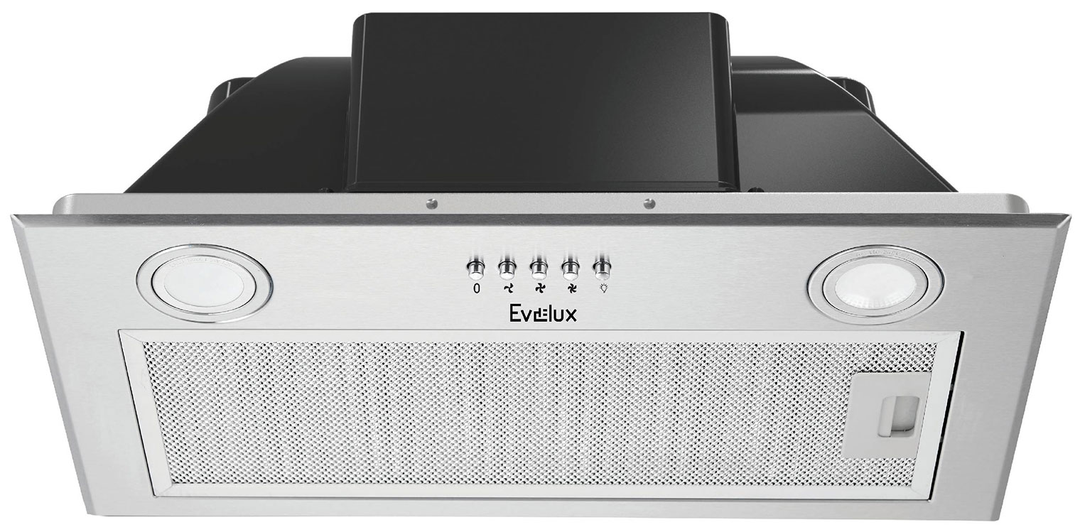 Вытяжка Evelux Margit 60 X