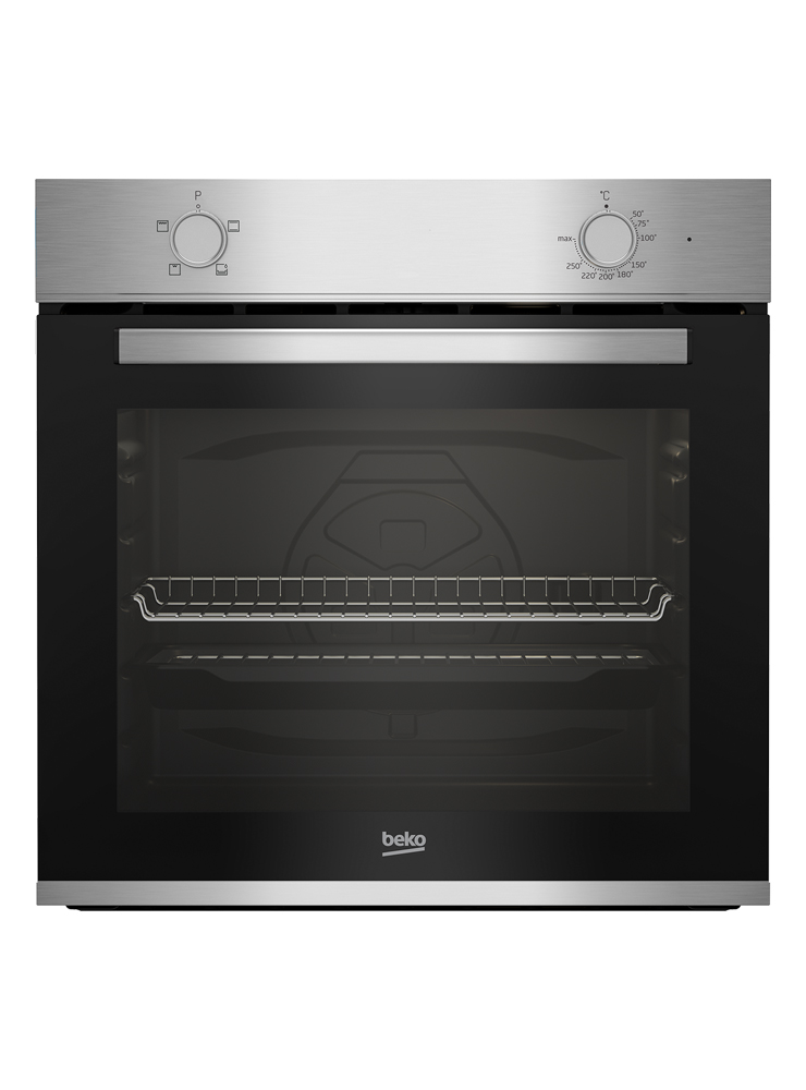 Духовой шкаф Beko BBIC12000XD