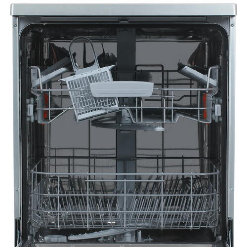 C 26 0. Ariston HFC 3c26. Hotpoint-Ariston HFC 3c26 f. Посудомоечная машина Аристон Хотпоинт HFC 3c26 x. Посудомоечная машина Hotpoint‐Ariston HFC 3c26 белая.