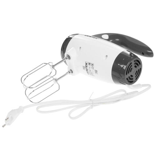 Миксер Centek CT-1114