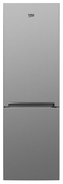 Холодильник BEKO RCSK270M20S