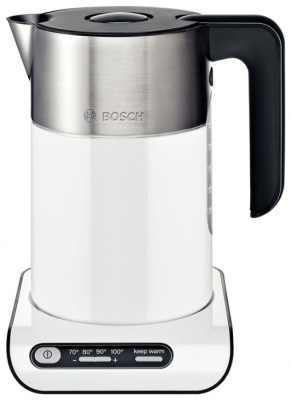 Чайник Bosch TWK 8611P