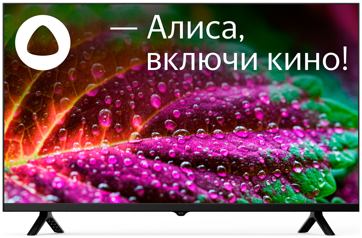 Телевизор STARWIND SW-LED32SG305