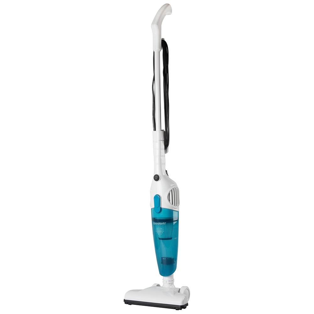 Пылесос вертикальный ENDEVER VC-278
