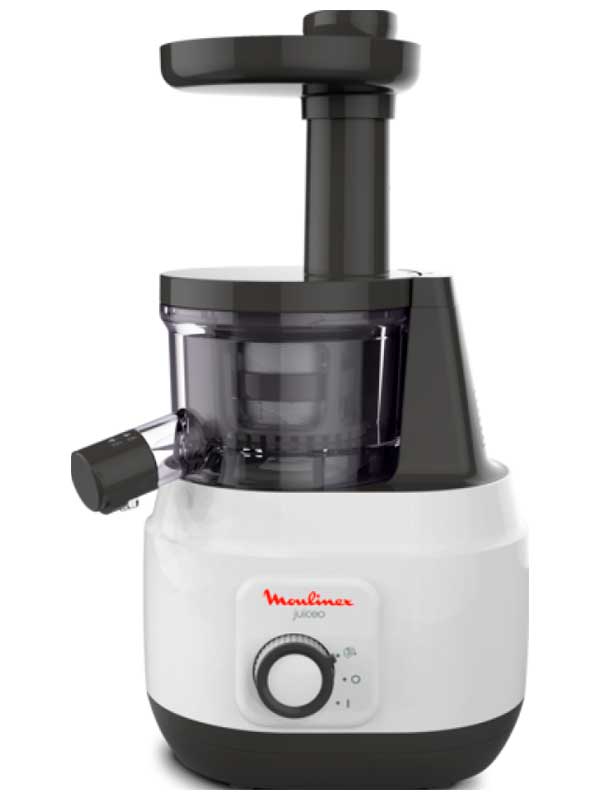 Соковыжималка Moulinex ZU150110
