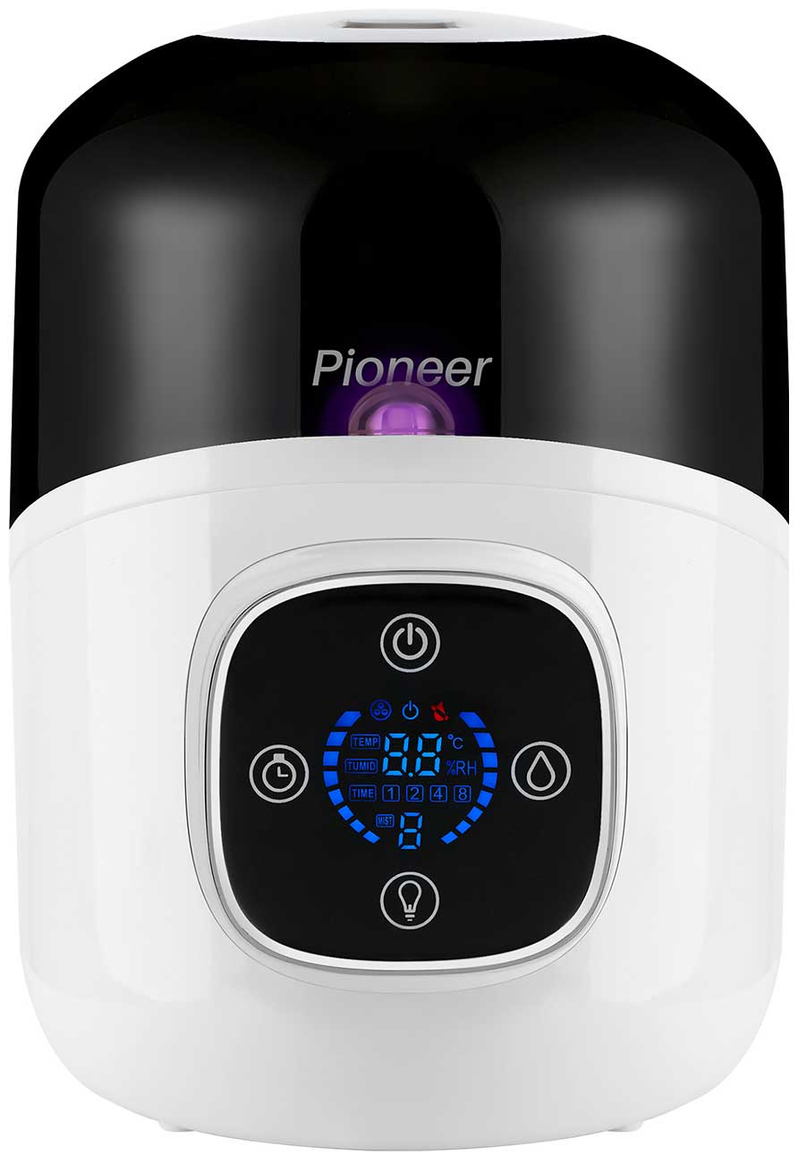 Увлажнитель воздуха Pioneer HDS32