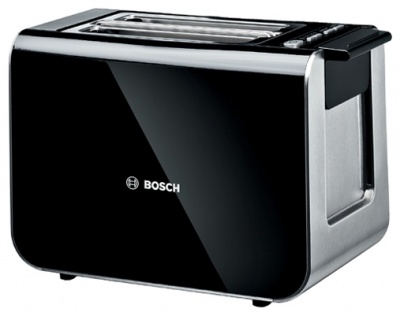 Тостер Bosch TAT8613N