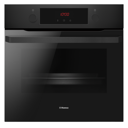 Духовой шкаф Hansa BOES 68454