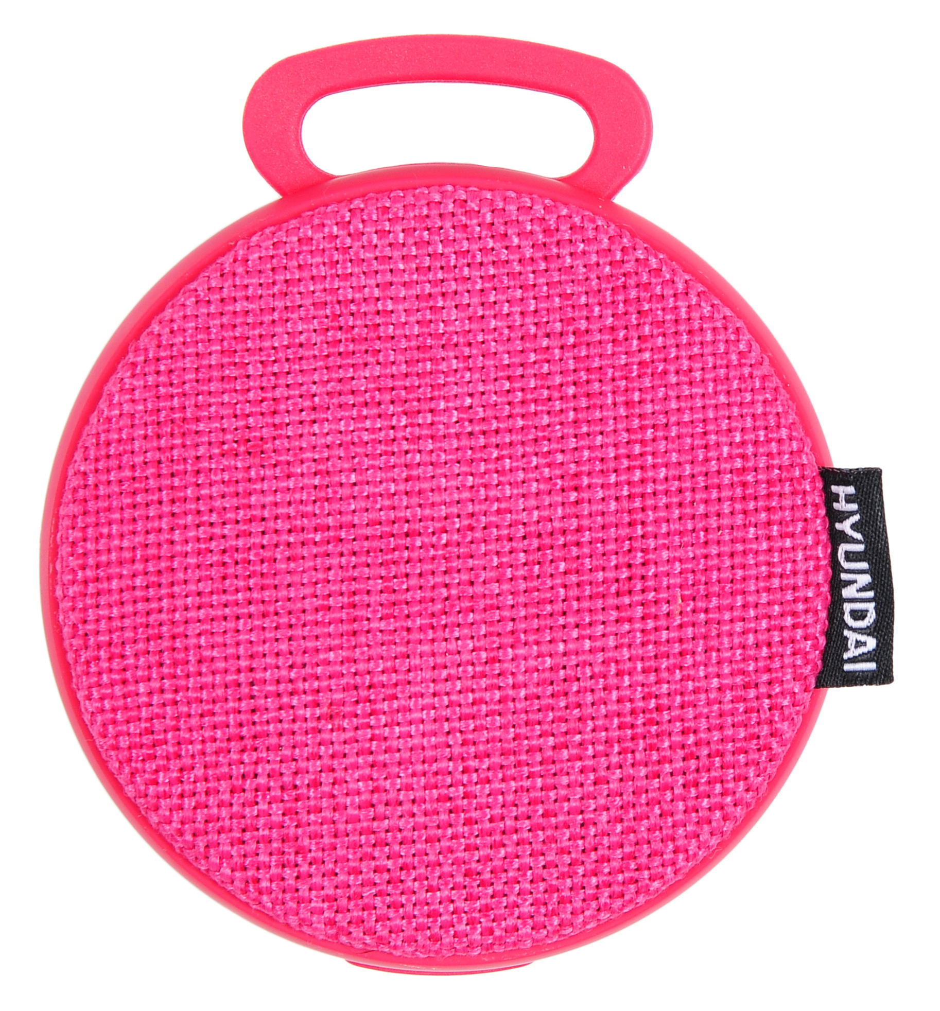 Портативная акустика Hyundai H-PAC150