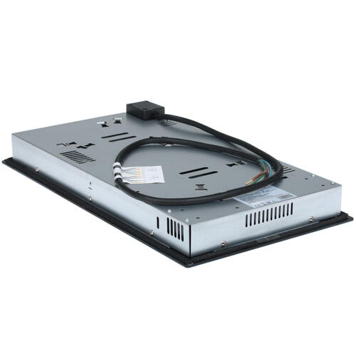 Панель электрическая Kuppersberg ECO 301