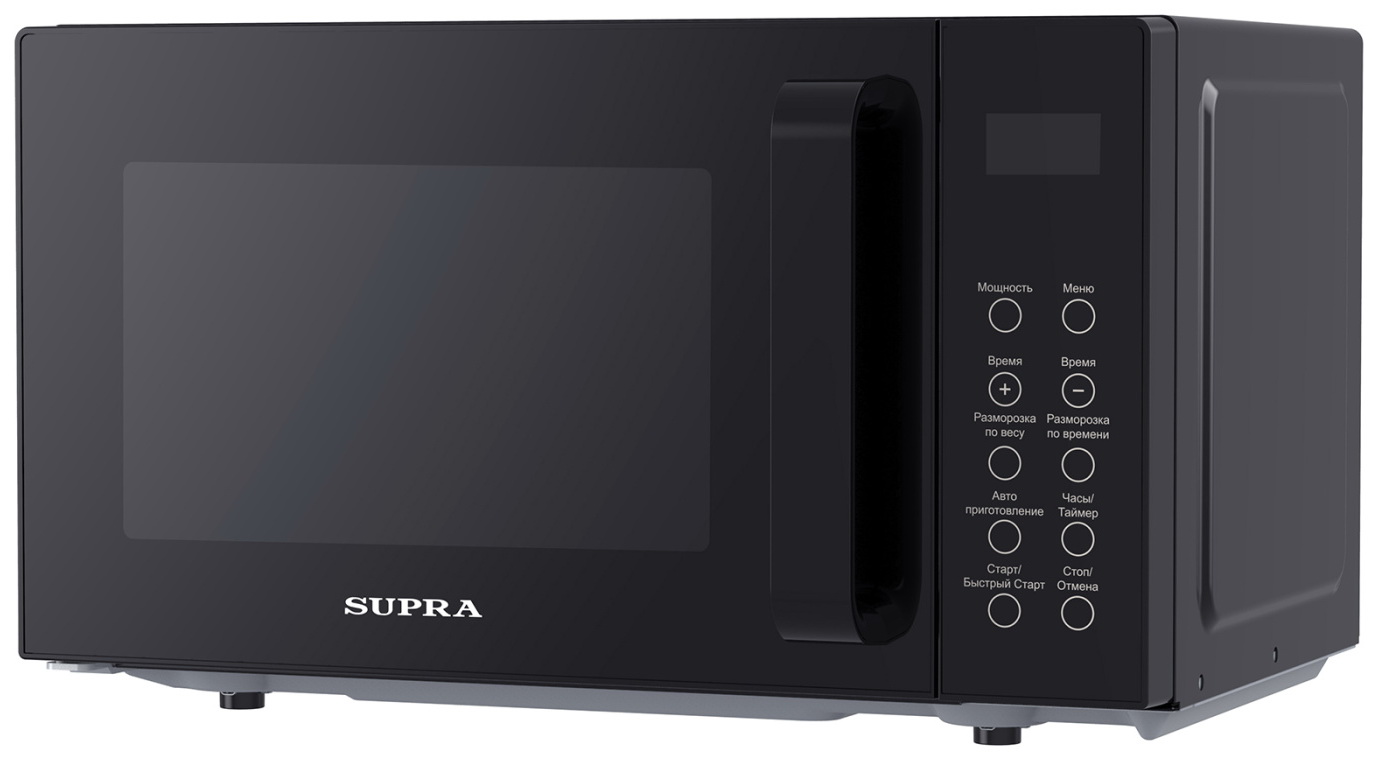 Микроволновая печь Supra 20SB27