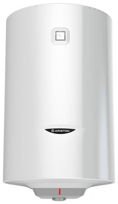 Водонагреватель Ariston PRO1 R ABS 120 V