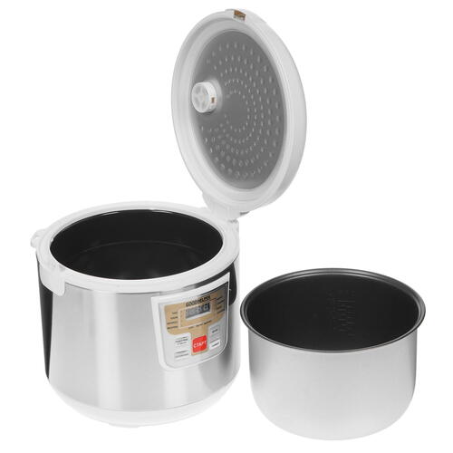 GOODHELPER МС-5111 мультиварка