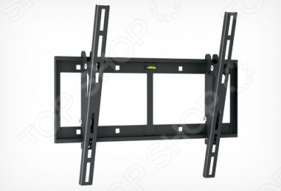 Кронштейн для телевизора Holder LCD-T4609-B