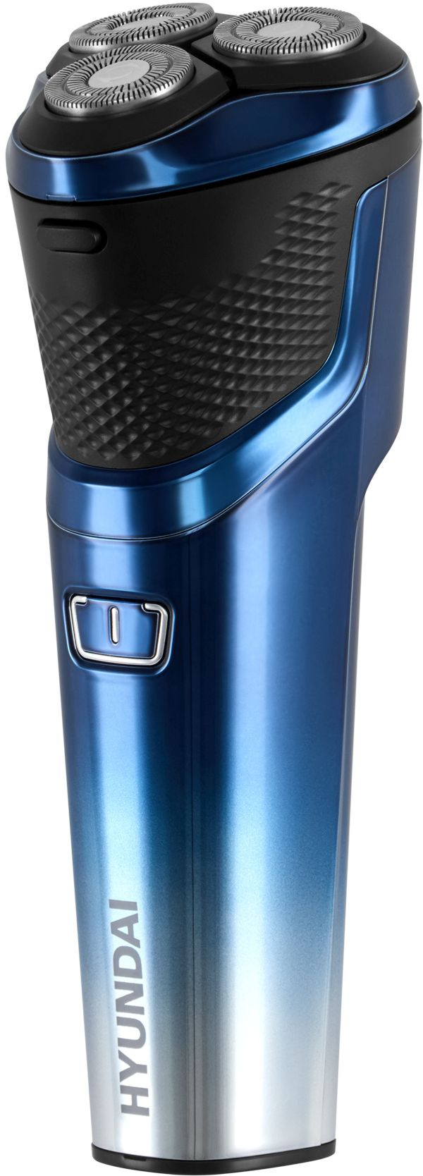 Бритва Hyundai H-SH8089
