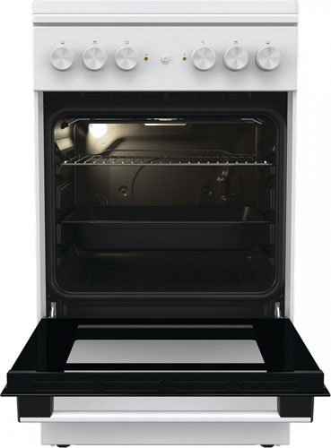 Пита комбинированная Gorenje GK5A12WG