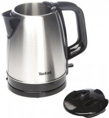 Чайник Tefal KI 150D30