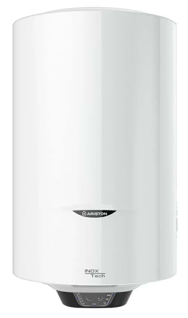 Водонагреватель Ariston PRO1 ECO INOX ABS PW 50 V