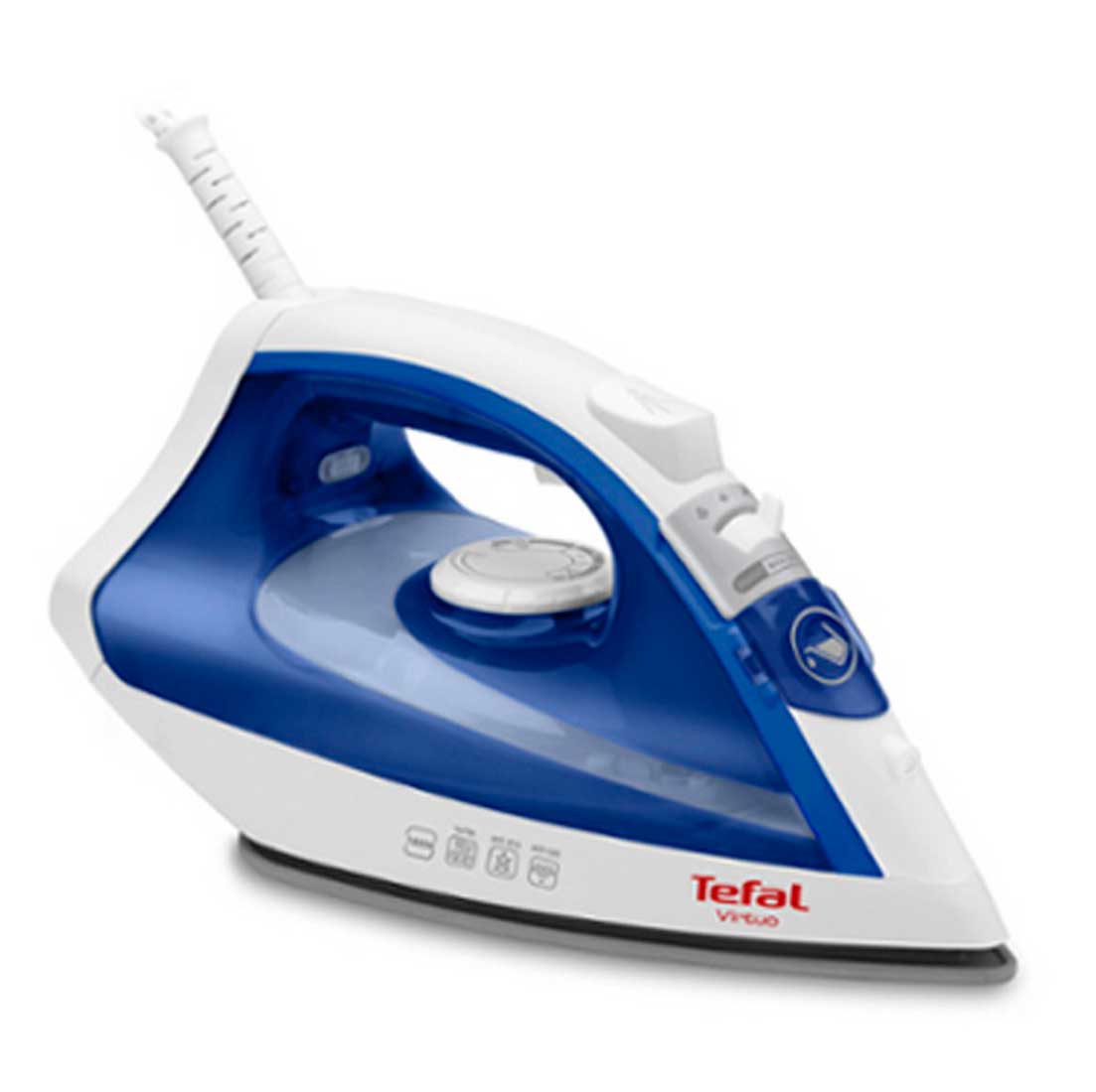 Утюг Tefal FV1711E0