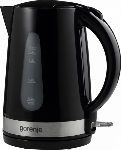 Чайник Gorenje K17BK