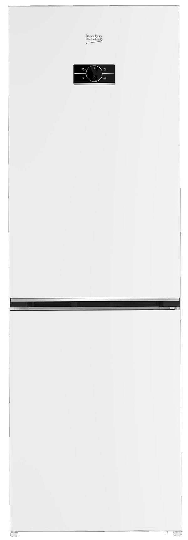 Холодильник Beko B3R1CNK363HW